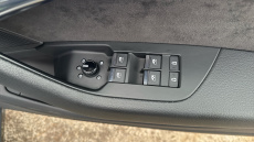 Audi A6 40 TDI S Line 4dr S Tronic Diesel Saloon